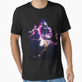 Antonio Brown T-Shirt - Casual Everyday Wear Unisex - T-Shirt, Sweatshirt, Hoodie