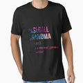 Baseball Grandma Baseball Grandma T-Shirt - Aesthetic Graphic Men Women - T-Shirt, Sweatshirt, Hoodie