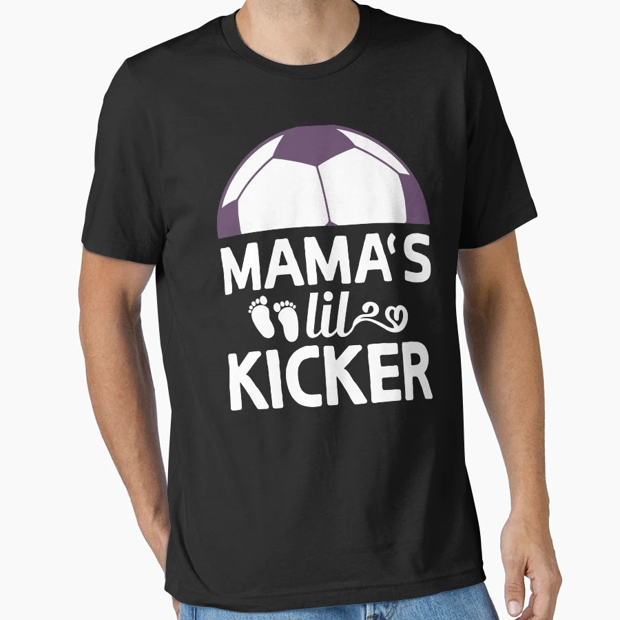 Funny Pregnancy Announcement Gifts T-Shirt - Graphic Print Men Women - T-Shirt, Sweatshirt, Hoodie