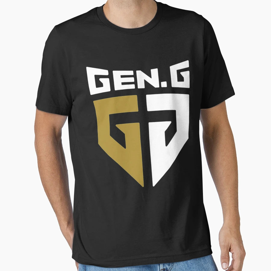 Ksv E Sports T-Shirt - Unique Graphic Unisex - T-Shirt, Sweatshirt, Hoodie