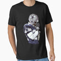 Deion Sanders Deion Sanders Deion T-Shirt - Minimalist Print for Adults - T-Shirt, Sweatshirt, Hoodie