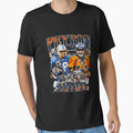 Peytonmanning T-Shirt - Graphic Print Men Women - T-Shirt, Sweatshirt, Hoodie