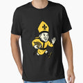 Saints T-Shirt - Streetwear Style for Adults - T-Shirt, Sweatshirt, Hoodie