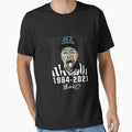 Rip Biz Markie 1964 2021 Rip Biz Markie T-Shirt - Custom Art Print Unisex - T-Shirt, Sweatshirt, Hoodie