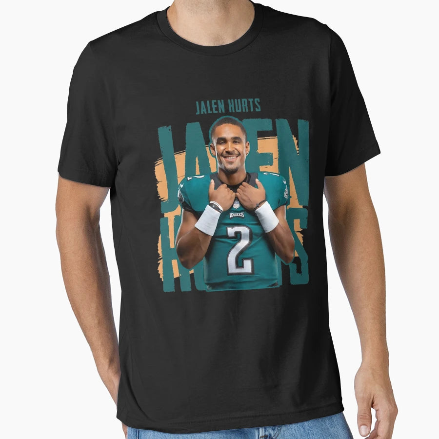 Player Championship American T-Shirt - Fun Novelty Design Men Women - T-Shirt, Sweatshirt, Hoodie