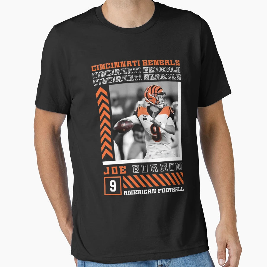 Player Sports Quarterback 14 Wide T-Shirt - Unique Graphic Men Women - T-Shirt, Sweatshirt, Hoodie