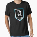 Ra Football Club T-Shirt - Streetwear Style Unisex - T-Shirt, Sweatshirt, Hoodie