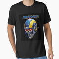La Rams T-Shirt - Unique Graphic Men Women - T-Shirt, Sweatshirt, Hoodie