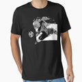 Blue Lock Nagi T-Shirt - Minimalist Print Men Women - T-Shirt, Sweatshirt, Hoodie