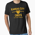 Chiefs Taylors Verson T-Shirt - Unique Graphic for Adults - T-Shirt, Sweatshirt, Hoodie