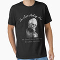 Bill Im Just Asking Eight Ball And 2 T-Shirt - Aesthetic Graphic Men Women - T-Shirt, Sweatshirt, Hoodie