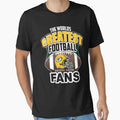 Green Bay P Ck Rs 24 T-Shirt - Fun Novelty Design for Adults - T-Shirt, Sweatshirt, Hoodie