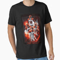 Team Gg T-Shirt - Aesthetic Graphic Unisex - T-Shirt, Sweatshirt, Hoodie