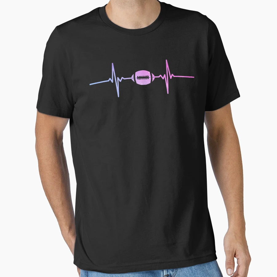 Funny Rugby Funny T-Shirt - Aesthetic Graphic for Adults - T-Shirt, Sweatshirt, Hoodie