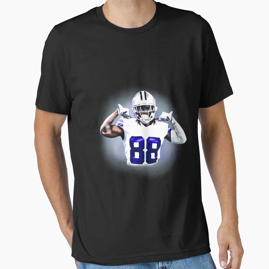 CL 88 T-Shirt - Casual Everyday Wear Unisex - T-Shirt, Sweatshirt, Hoodie