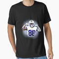 CL 88 T-Shirt - Casual Everyday Wear Unisex - T-Shirt, Sweatshirt, Hoodie