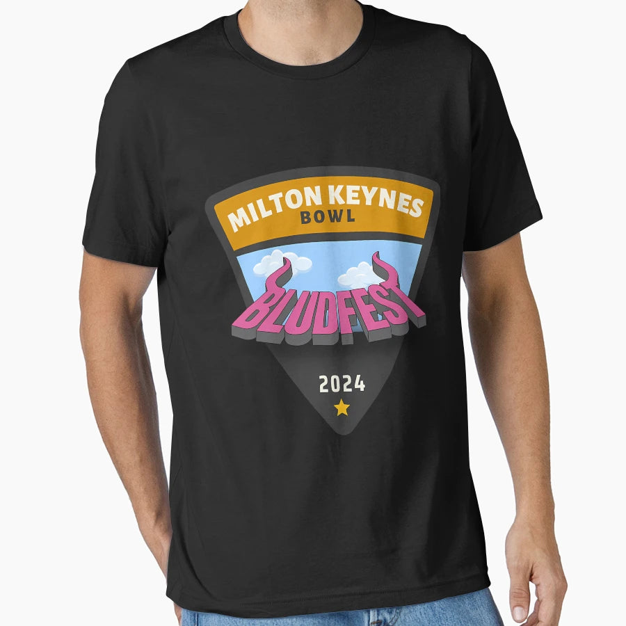 Singer Tour New Idols Album T-Shirt - Trendy Graphic Unisex - T-Shirt, Sweatshirt, Hoodie