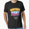 Singer Tour New Idols Album T-Shirt - Trendy Graphic Unisex - T-Shirt, Sweatshirt, Hoodie