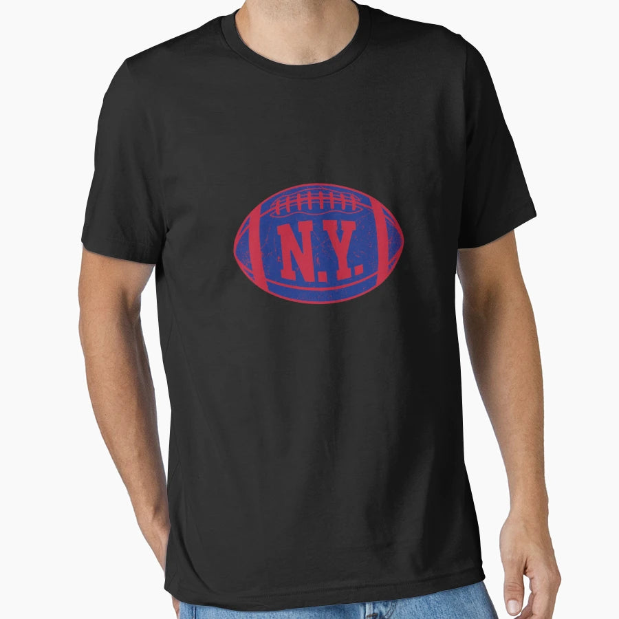 Nyg T-Shirt - Streetwear Style Unisex - T-Shirt, Sweatshirt, Hoodie