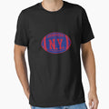 Nyg T-Shirt - Streetwear Style Unisex - T-Shirt, Sweatshirt, Hoodie