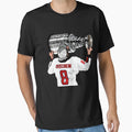 Alex Ovechkin T-Shirt - Unique Graphic Unisex - T-Shirt, Sweatshirt, Hoodie