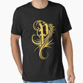 Polyphia T-Shirt - Custom Art Print Men Women - T-Shirt, Sweatshirt, Hoodie