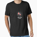 Ajax Fathergoede T-Shirt - Trendy Graphic Men Women - T-Shirt, Sweatshirt, Hoodie