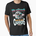 Blentzs 2025 Gear T-Shirt - Graphic Print for Adults - T-Shirt, Sweatshirt, Hoodie