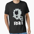 Tecmo Bowl Tecmo Super Bowl Tecmo Bowl T-Shirt - Trendy Graphic Men Women - T-Shirt, Sweatshirt, Hoodie