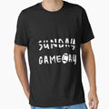 Football Sunday Gameday T-Shirt - Streetwear Style Men Women - T-Shirt, Sweatshirt, Hoodie