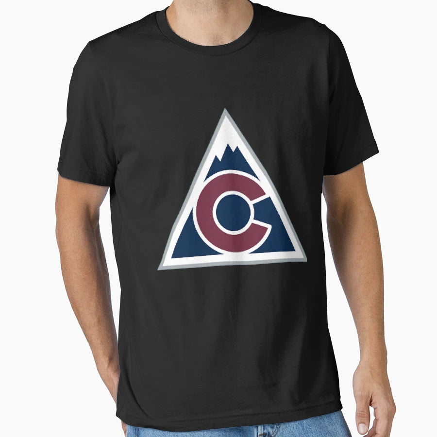 Col Alternate T-Shirt - Novelty Apparel Men Women - T-Shirt, Sweatshirt, Hoodie