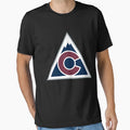 Col Alternate T-Shirt - Novelty Apparel Men Women - T-Shirt, Sweatshirt, Hoodie