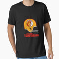Defunct Honolulu Hawaiians T-Shirt - Fun Novelty Design for Adults - T-Shirt, Sweatshirt, Hoodie