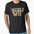 BP 13 T-Shirt - Casual Everyday Wear for Adults - T-Shirt, Sweatshirt, Hoodie