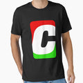 Logo Best Seller 99Sp Dave Chappelle T-Shirt - Custom Art Print for Adults - T-Shirt, Sweatshirt, Hoodie