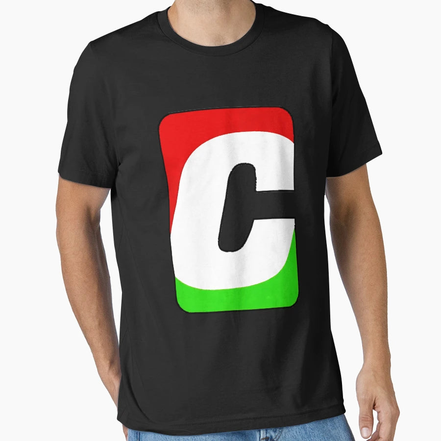 Logo Best Seller 99Sp Dave Chappelle T-Shirt - Custom Art Print for Adults - T-Shirt, Sweatshirt, Hoodie