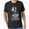 John Madden Raiders Legend Tribute T-Shirt - Aesthetic Graphic Unisex - T-Shirt, Sweatshirt, Hoodie