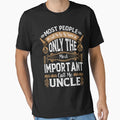 Most People Call Me T-Shirt - Aesthetic Graphic Unisex - T-Shirt, Sweatshirt, Hoodie