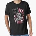 Leading Family Team To Victory Every T-Shirt - Graphic Print Men Women - T-Shirt, Sweatshirt, Hoodie