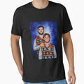 Jaxson Dart Cam Skattebo New York T-Shirt - Minimalist Print Men Women - T-Shirt, Sweatshirt, Hoodie