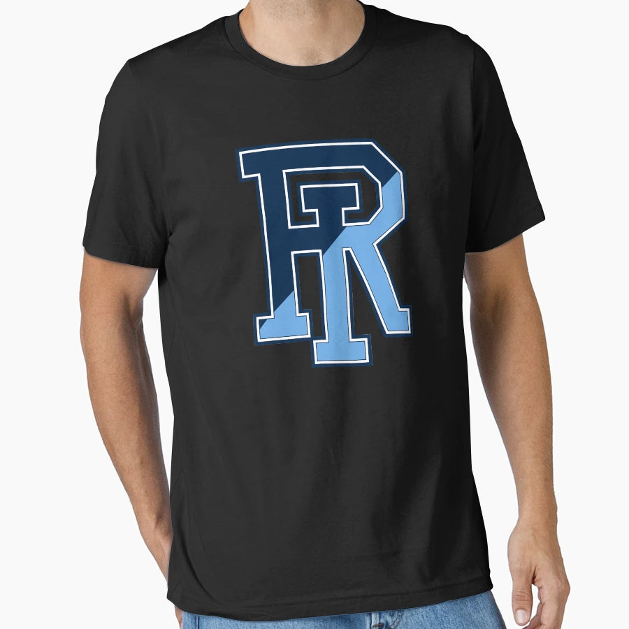 Uri Rams T-Shirt - Graphic Print Unisex - T-Shirt, Sweatshirt, Hoodie