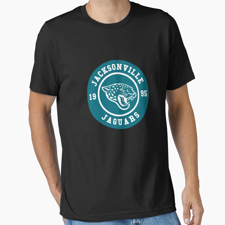 Gridiron Football Club Badge T-Shirt - Fun Novelty Design for Adults - T-Shirt, Sweatshirt, Hoodie