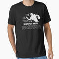 Waiver Wire Warrior T-Shirt - Graphic Print for Adults - T-Shirt, Sweatshirt, Hoodie
