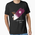 Soccer Dreams 2 T-Shirt - Graphic Print Men Women - T-Shirt, Sweatshirt, Hoodie