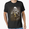 Cam Newton T-Shirt - Aesthetic Graphic Men Women - T-Shirt, Sweatshirt, Hoodie