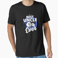 Brother Or Friend Who Is New Favorite T-Shirt - Unique Graphic for Adults - T-Shirt, Sweatshirt, Hoodie