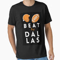 Beat T-Shirt - Graphic Print Unisex - T-Shirt, Sweatshirt, Hoodie