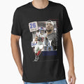 Champion Sports Player 26 Running Back T-Shirt - Unique Graphic Unisex - T-Shirt, Sweatshirt, Hoodie