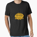 Kansas City Chiefs T-Shirt - Casual Everyday Wear Unisex - T-Shirt, Sweatshirt, Hoodie