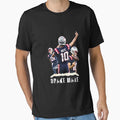 Drakes Mayes T-Shirt - Graphic Print for Adults - T-Shirt, Sweatshirt, Hoodie